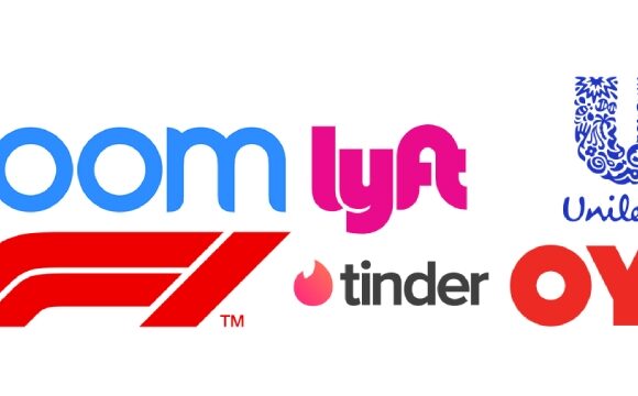 Unusual brand partnerships