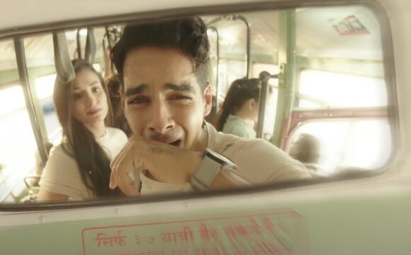 Coca-Cola India vs. coffee, glucose, and Snickers!