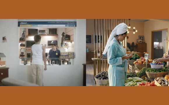 India’s quick commerce trend: Hawking ka naya address