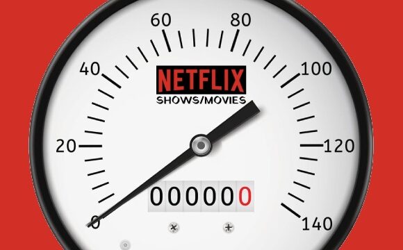 Subscription fatigue, and a twist in Netflix’s subscription plans