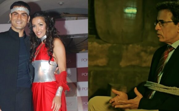 About Harsha Bhogle’s fake apharan