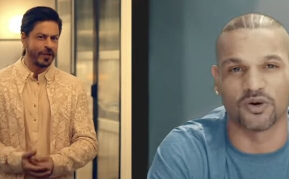 The ‘dealer panel’ goes digital thanks to AI and cloning. But is it useful?