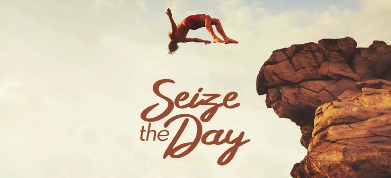 The social media content race for ‘topical days’