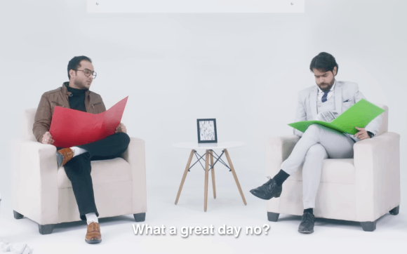 Mivi’s nationalistic marketing missives