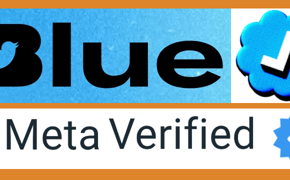 Re-evaluating platform liability when ‘users’ become ‘subscribers’