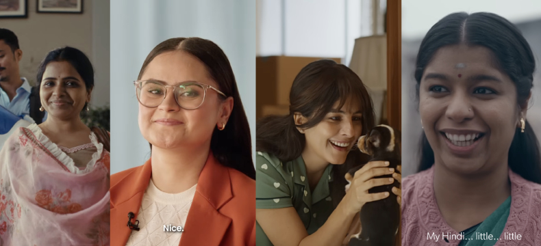 The 10 best Indian ads of 2025