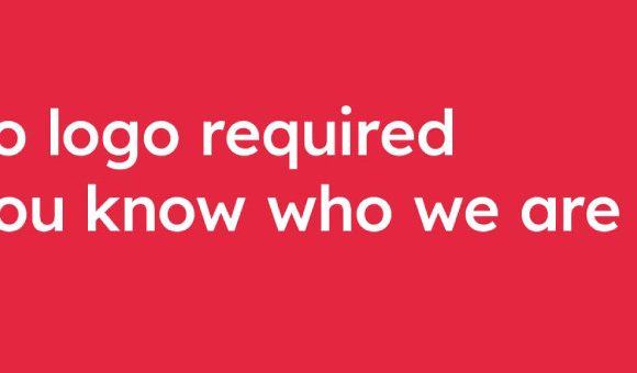 The one thing everyone missed about that Zomato ad