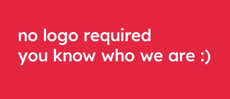 The one thing everyone missed about that Zomato ad